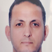 Mounir Belhayane